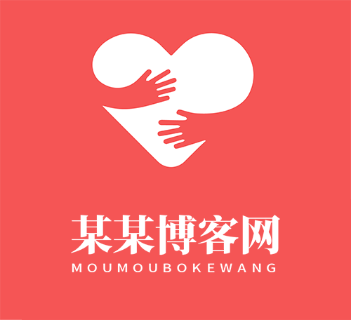 513邪恶动态别人老婆_办公室的暧昧小说片段_大陆内地乡村偷拍_隔壁寂寞的少妇中文字幕_国产最新片
